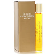 Il Bacio Eau De Parfum Refill with a funnel By Marcella Borghese - Zachava.com