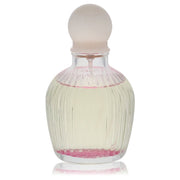 Icarly Iglam Eau De Parfum Spray (Tester) By Nickelodeon - Zachava.com