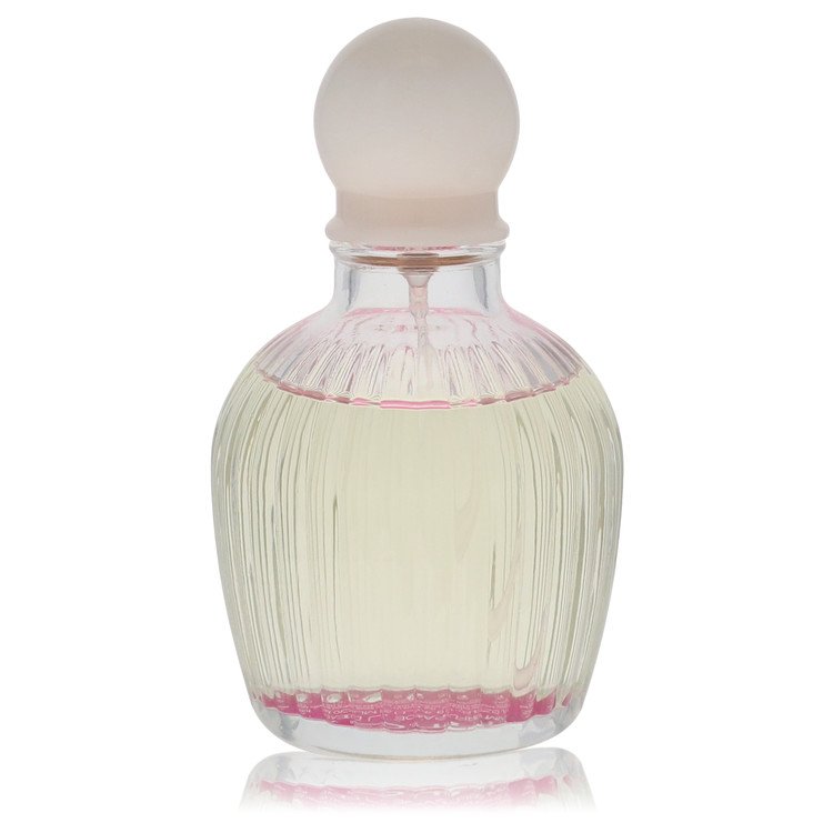 Icarly Iglam Eau De Parfum Spray (Tester) By Nickelodeon - Zachava.com