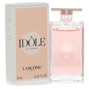 Idole Parfum Mini EDP Spray By Lancôme, Perfume for Women, available at zachava.com