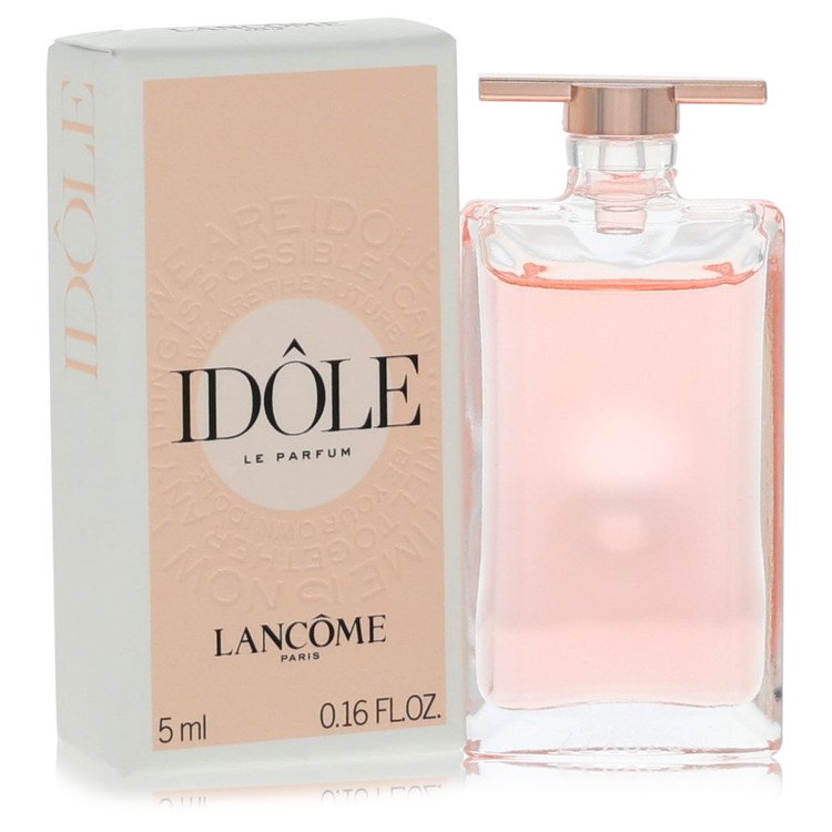 Idole Parfum Mini EDP Spray By Lancôme, Perfume for Women, available at zachava.com