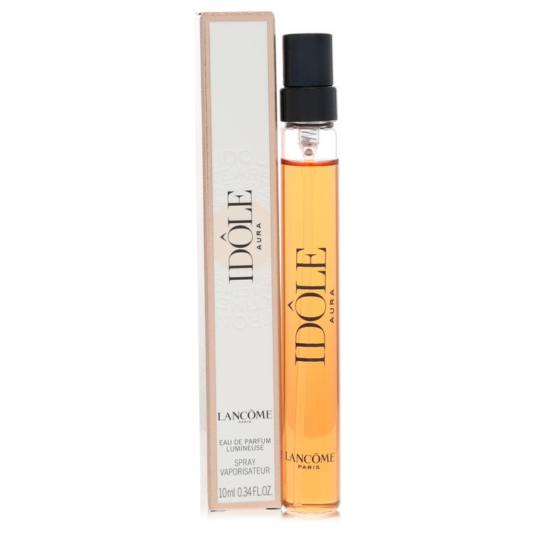 Idole Aura Mini EDP Spray By Lancôme, Perfume for Women, available at zachava.com