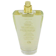 Inspire Eau De Parfum Spray (Tester) By Ellen Tracy - Zachava.com