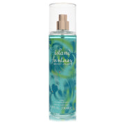 Island Fantasy Body Spray By Britney Spears, Perfume for Women, available at zachava.com