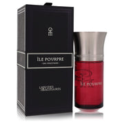 Ile Pourpre Eau De Parfum Spray By Liquides Imaginaires - Zachava.com