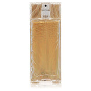 I Love Her Eau De Toilette Spray (Tester) By Roberto Cavalli - Zachava.com