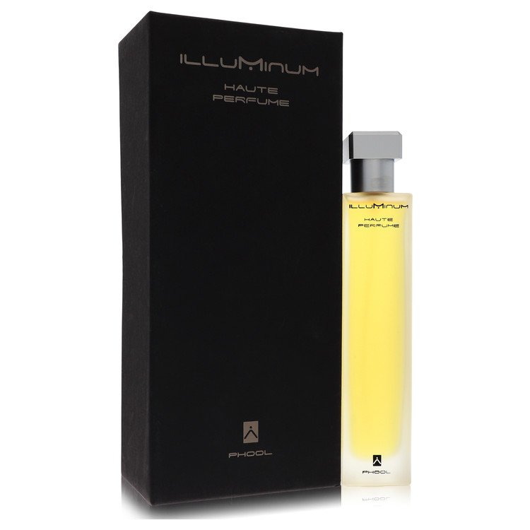 Illuminum Phool Eau De Parfum Spray By Illuminum - Zachava.com