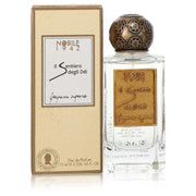 Il Sentiero Degli Dei Eau De Parfum Spray (Unisex) By Nobile 1942 - Zachava.com