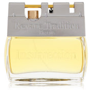 Insurrection by Reyane Tradition Eau De Toilette Spray (unboxed) for Men