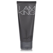 I Am King Shower Gel By Sean John - Zachava.com