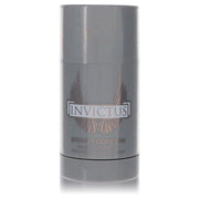 Invictus Deodorant Stick By Paco Rabanne - Zachava.com