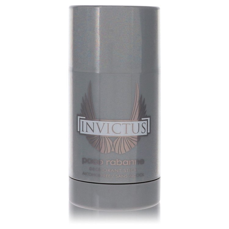 Invictus Deodorant Stick By Paco Rabanne - Zachava.com