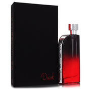 Insurrection Ii Dark Eau De Toilette Spray By Reyane Tradition, Cologne for Men, available at zachava.com