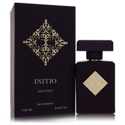 Initio Side Effect Eau De Parfum Spray (Unisex) By Initio Parfums Prives - Zachava.com
