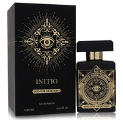Initio Oud For Greatness Eau De Parfum Spray (Unisex) By Initio Parfums Prives - Zachava.com