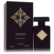 Initio High Frequency Eau De Parfum Spray (Unisex) By Initio Parfums Prives - Zachava.com