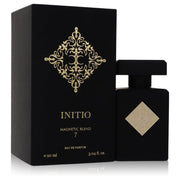 Initio Magnetic Blend 7 Eau De Parfum Spray (Unisex) By Initio Parfums Prives - Zachava.com