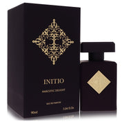 Initio Narcotic Delight Eau De Parfum Spray (Unisex) By Initio Parfums Prives - Zachava.com