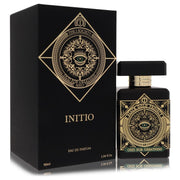Initio Oud For Greatness Neo Eau De Parfum Spray (Unisex) By Initio Parfums Prives - Zachava.com