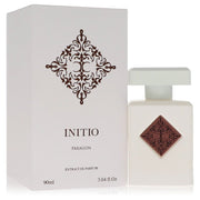 Initio Paragon Extrait De Parfum (Unisex) By Initio Parfums Prives - Zachava.com