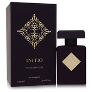 Initio Psychedelic Love Eau De Parfum Spray (Unisex) By Initio Parfums Prives - Zachava.com