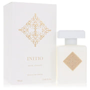 Initio Musk Therapy Extrait De Parfum (Unisex) By Initio Parfums Prives - Zachava.com
