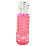 Intimate Pink by Jean Philippe Eau De Toilette Spray (unboxed) 3.6 oz for Women