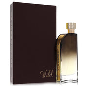 Insurrection Ii Wild Eau De Toilette Spray By Reyane Tradition - Zachava.com