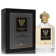 Dumont Inspiritu Eau De Parfum Spray By Dumont Paris, Cologne for Men, available at zachava.com