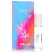 Incanto Shine EDT Rollerball By Salvatore Ferragamo - Zachava.com