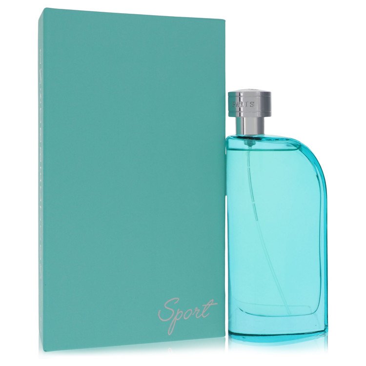 Insurrection Ii Sport Eau De Toilette Spray By Reyane Tradition, Cologne for Men, available at Zachava.com.