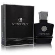 Intense Pride Eau De Parfum Spray By Swiss Arabian - Zachava.com