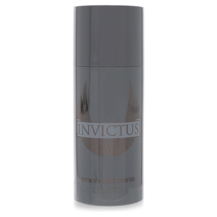 Paco Rabanne - Invictus Cologne by Paco Rabanne, If you're in need of a midday refresher, spray invictus on yourself to liven up your day. This men's fragrance reveals a number of notes, including hints of grapefrui - Cologne