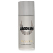 Invictus Deodorant Spray By Paco Rabanne, Cologne for Men, available at zachava.com
