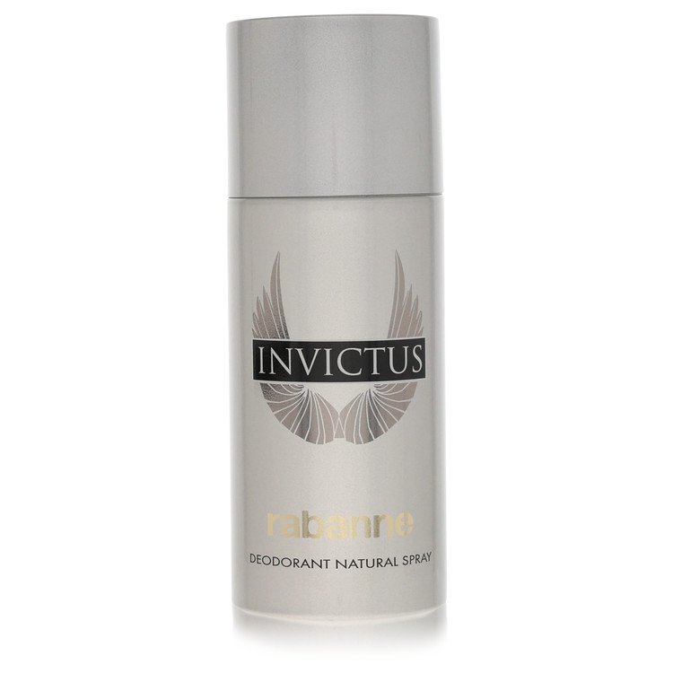 Invictus Deodorant Spray By Paco Rabanne, Cologne for Men, available at zachava.com