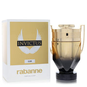 Invictus Elixir Parfum Elixir Spray By Paco Rabanne, Cologne for Men, available at zachava.com