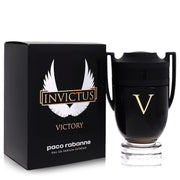 Invictus Victory Eau De Parfum Extreme Spray By Paco Rabanne, Cologne for Men, available at zachava.com