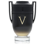 Invictus Victory Eau De Parfum Extreme Spray (Tester) By Paco Rabanne, Cologne for Men, available at zachava.com