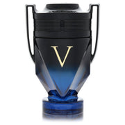 Invictus Victory Elixir Parfum Intense Spray (Tester) By Paco Rabanne, Cologne for Men, available at Zachava.com.