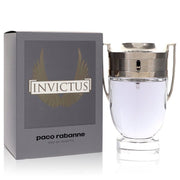 Invictus Eau De Toilette Spray By Paco Rabanne, Cologne for Men, available at zachava.com