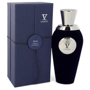 Irae V Extrait De Parfum Spray (Unisex) By V Canto - Zachava.com