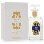 Iris Des Champs Eau De Parfum Spray By Houbigant, Perfume for Women, available at zachava.com