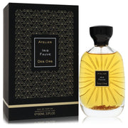 Iris Fauve Eau De Parfum Spray (Unisex) By Atelier Des Ors, Perfume for Women, available at zachava.com