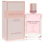 Irresistible Givenchy Very Floral Eau De Parfum Spray By Givenchy, Perfume for Women, available at zachava.com