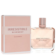 Irresistible Givenchy Eau De Parfum Spray By Givenchy, Perfume for Women, available at zachava.com