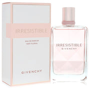 Irresistible Givenchy Very Floral Eau De Parfum Spray By Givenchy, Perfume for Women, available at Zachava.com.