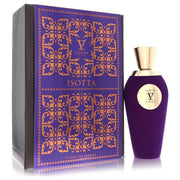 Isotta V Extrait De Parfum Spray (Unisex) By V Canto, Perfume for Women, available at zachava.com