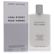 L'eau D'issey (Issey Miyake) After Shave Balm By Issey Miyake - Zachava.com