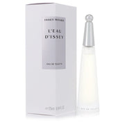 L'eau D'issey (Issey Miyake) Eau De Toilette Spray By Issey Miyake, Perfume for Women, available at zachava.com