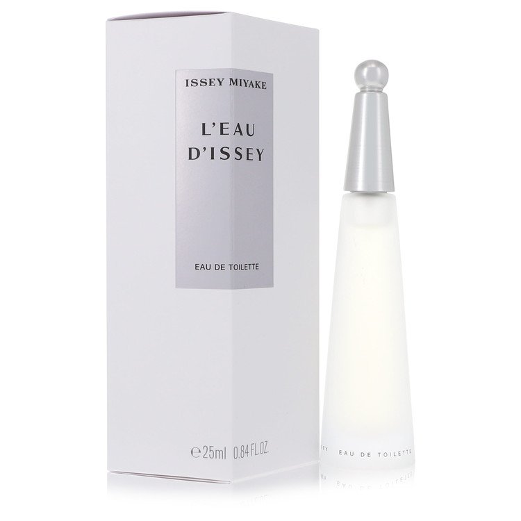 L'eau D'issey (Issey Miyake) Eau De Toilette Spray By Issey Miyake, Perfume for Women, available at zachava.com